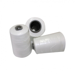 Tråd 2/3 type for sækkelukker/symaskine