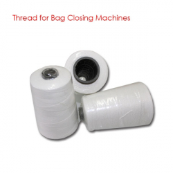 STEP SK26-1A Sækkelukkemaskine